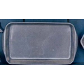 13-3/4"x8-1/2" Novella Rectangular Baker Pan 48 oz.